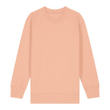 Stanley/Stella Kids Mini Changer 2.0 Iconic Crew Neck Sweatshirt (Stsk181)