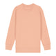 Stanley/Stella Kids Mini Changer 2.0 Iconic Crew Neck Sweatshirt (Stsk181)