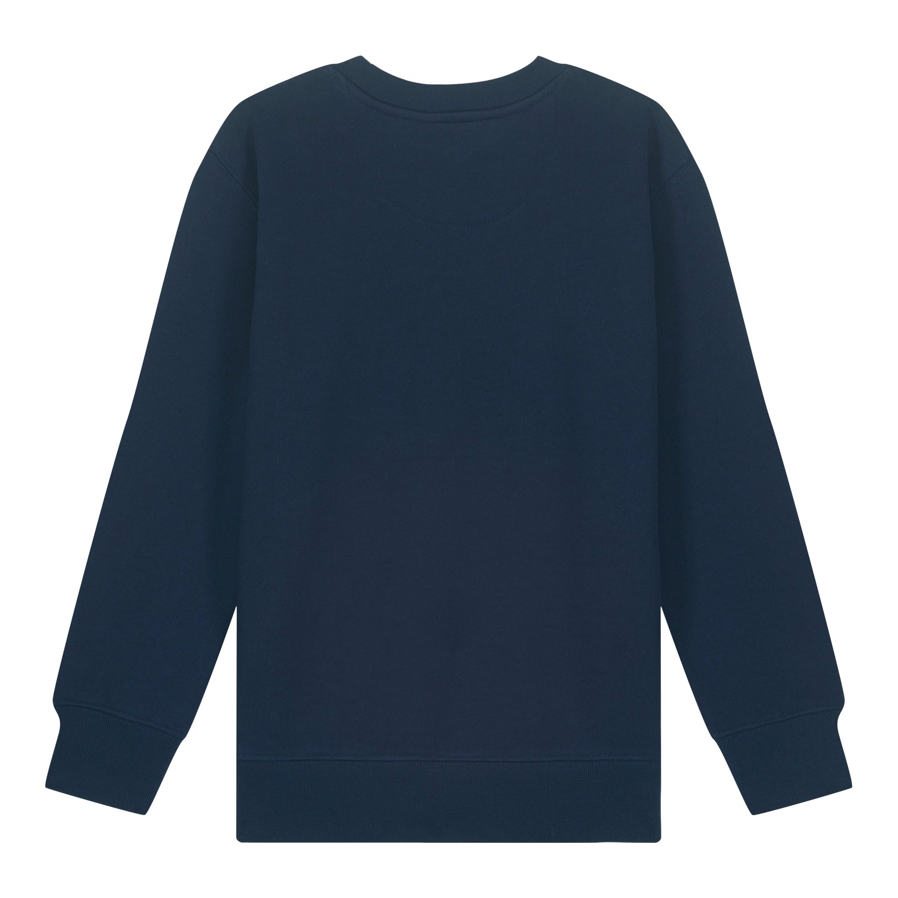 Stanley/Stella Kids Mini Changer 2.0 Iconic Crew Neck Sweatshirt (Stsk181)