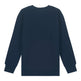 Stanley/Stella Kids Mini Changer 2.0 Iconic Crew Neck Sweatshirt (Stsk181)