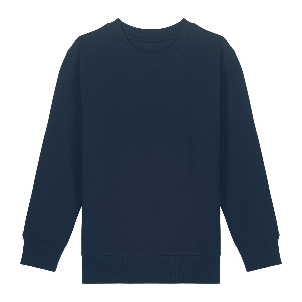 Stanley/Stella Kids Mini Changer 2.0 Iconic Crew Neck Sweatshirt (Stsk181)