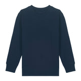 Stanley/Stella Kids Mini Changer 2.0 Iconic Crew Neck Sweatshirt (Stsk181)