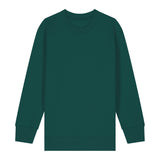 Stanley/Stella Kids Mini Changer 2.0 Iconic Crew Neck Sweatshirt (Stsk181)