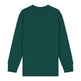 Stanley/Stella Kids Mini Changer 2.0 Iconic Crew Neck Sweatshirt (Stsk181)