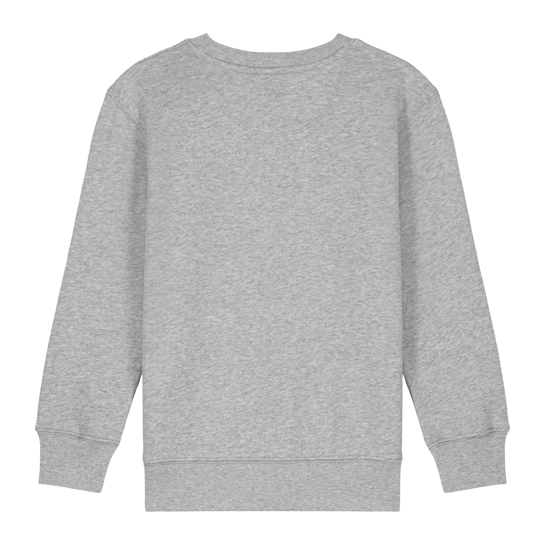 Stanley/Stella Kids Mini Changer 2.0 Iconic Crew Neck Sweatshirt (Stsk181)