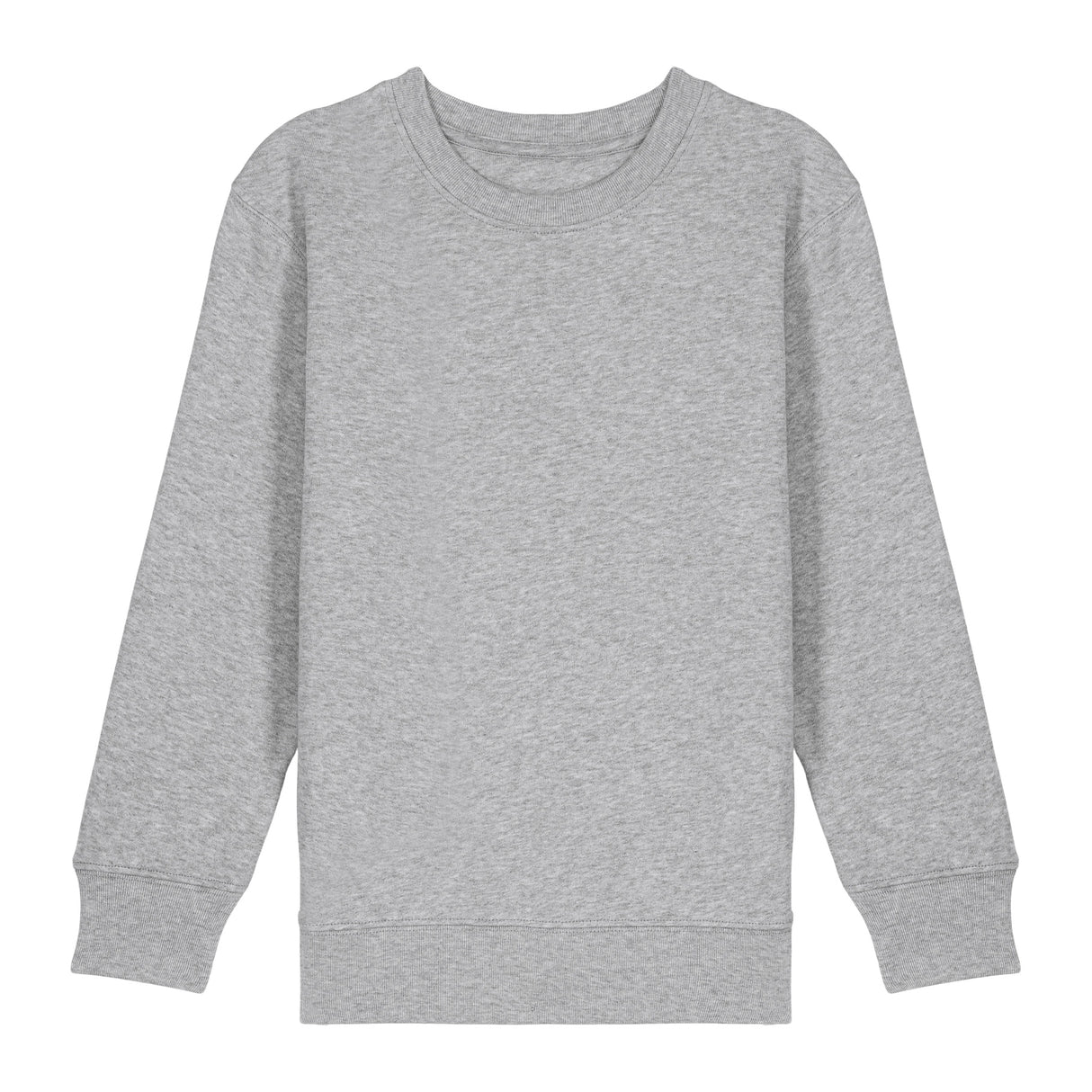 Stanley/Stella Kids Mini Changer 2.0 Iconic Crew Neck Sweatshirt (Stsk181)