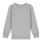 Stanley/Stella Kids Mini Changer 2.0 Iconic Crew Neck Sweatshirt (Stsk181)