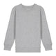 Stanley/Stella Kids Mini Changer 2.0 Iconic Crew Neck Sweatshirt (Stsk181)
