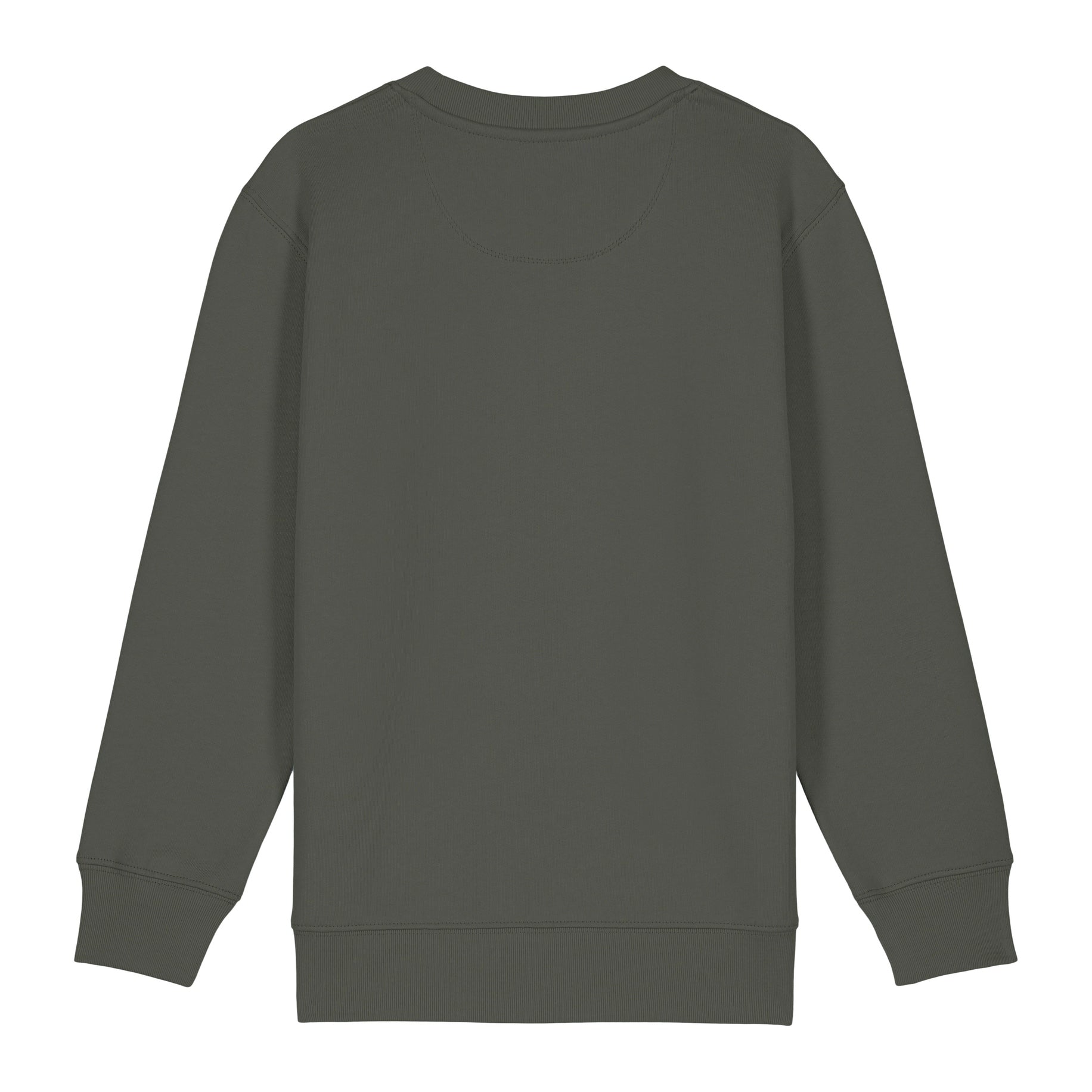 Stanley/Stella Kids Mini Changer 2.0 Iconic Crew Neck Sweatshirt (Stsk181)