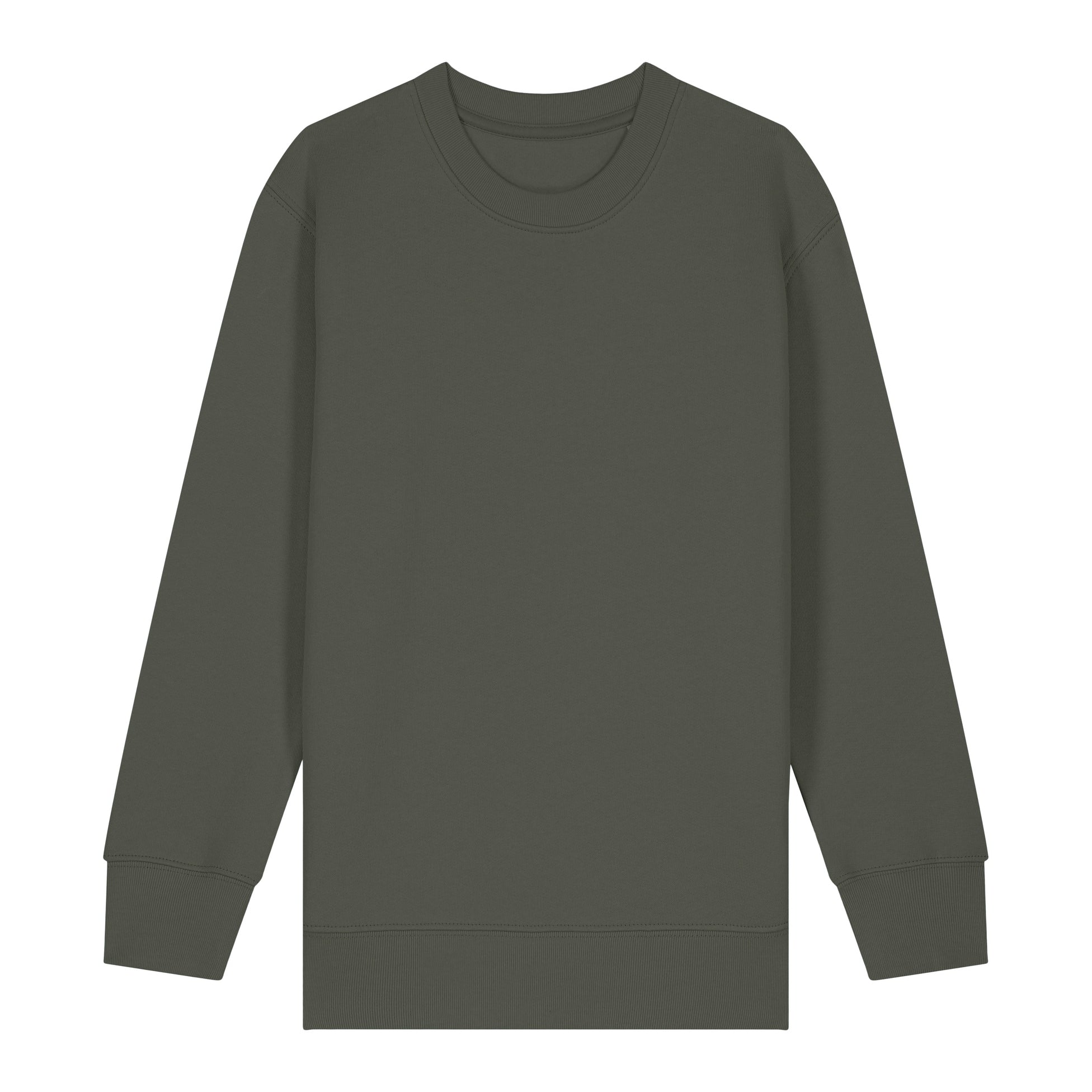 Stanley/Stella Kids Mini Changer 2.0 Iconic Crew Neck Sweatshirt (Stsk181)