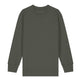 Stanley/Stella Kids Mini Changer 2.0 Iconic Crew Neck Sweatshirt (Stsk181)