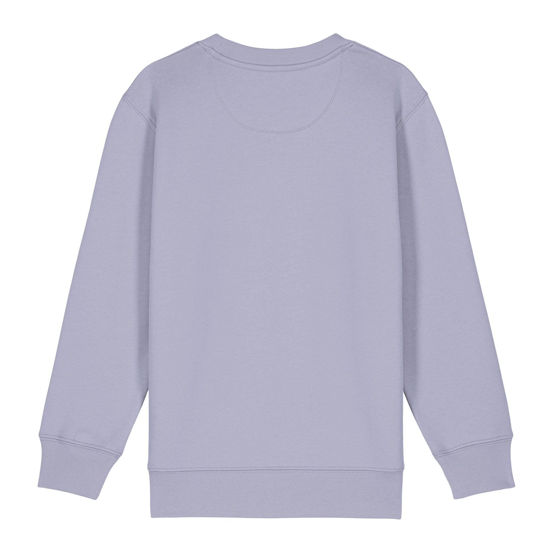 Stanley/Stella Kids Mini Changer 2.0 Iconic Crew Neck Sweatshirt (Stsk181)