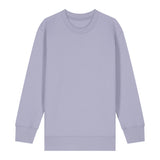Stanley/Stella Kids Mini Changer 2.0 Iconic Crew Neck Sweatshirt (Stsk181)