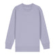 Stanley/Stella Kids Mini Changer 2.0 Iconic Crew Neck Sweatshirt (Stsk181)