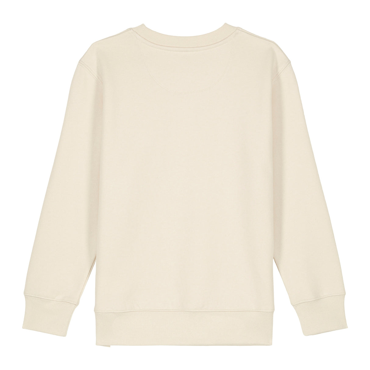 Stanley/Stella Kids Mini Changer 2.0 Iconic Crew Neck Sweatshirt (Stsk181)