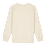 Stanley/Stella Kids Mini Changer 2.0 Iconic Crew Neck Sweatshirt (Stsk181)