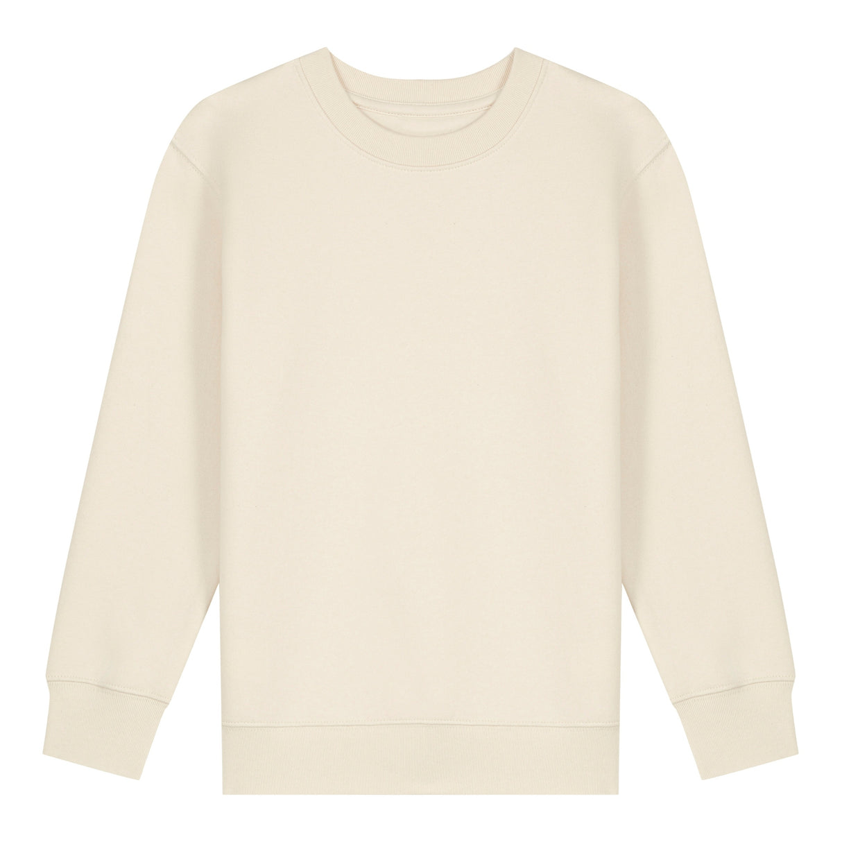 Stanley/Stella Kids Mini Changer 2.0 Iconic Crew Neck Sweatshirt (Stsk181)
