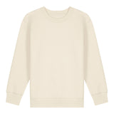 Stanley/Stella Kids Mini Changer 2.0 Iconic Crew Neck Sweatshirt (Stsk181)