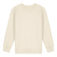 Stanley/Stella Kids Mini Changer 2.0 Iconic Crew Neck Sweatshirt (Stsk181)