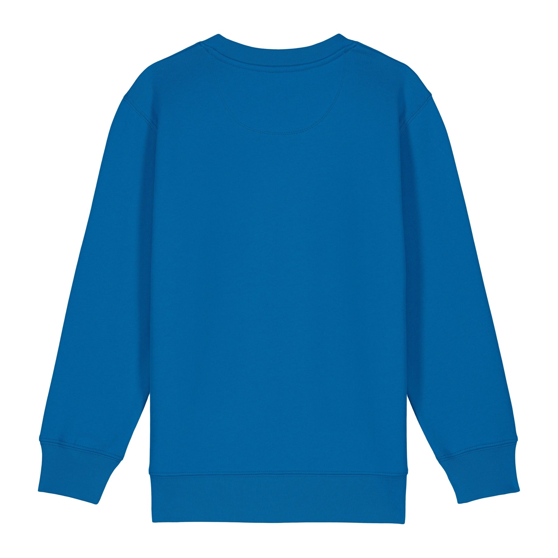 Stanley/Stella Kids Mini Changer 2.0 Iconic Crew Neck Sweatshirt (Stsk181)