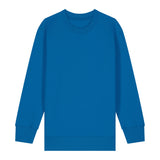 Stanley/Stella Kids Mini Changer 2.0 Iconic Crew Neck Sweatshirt (Stsk181)