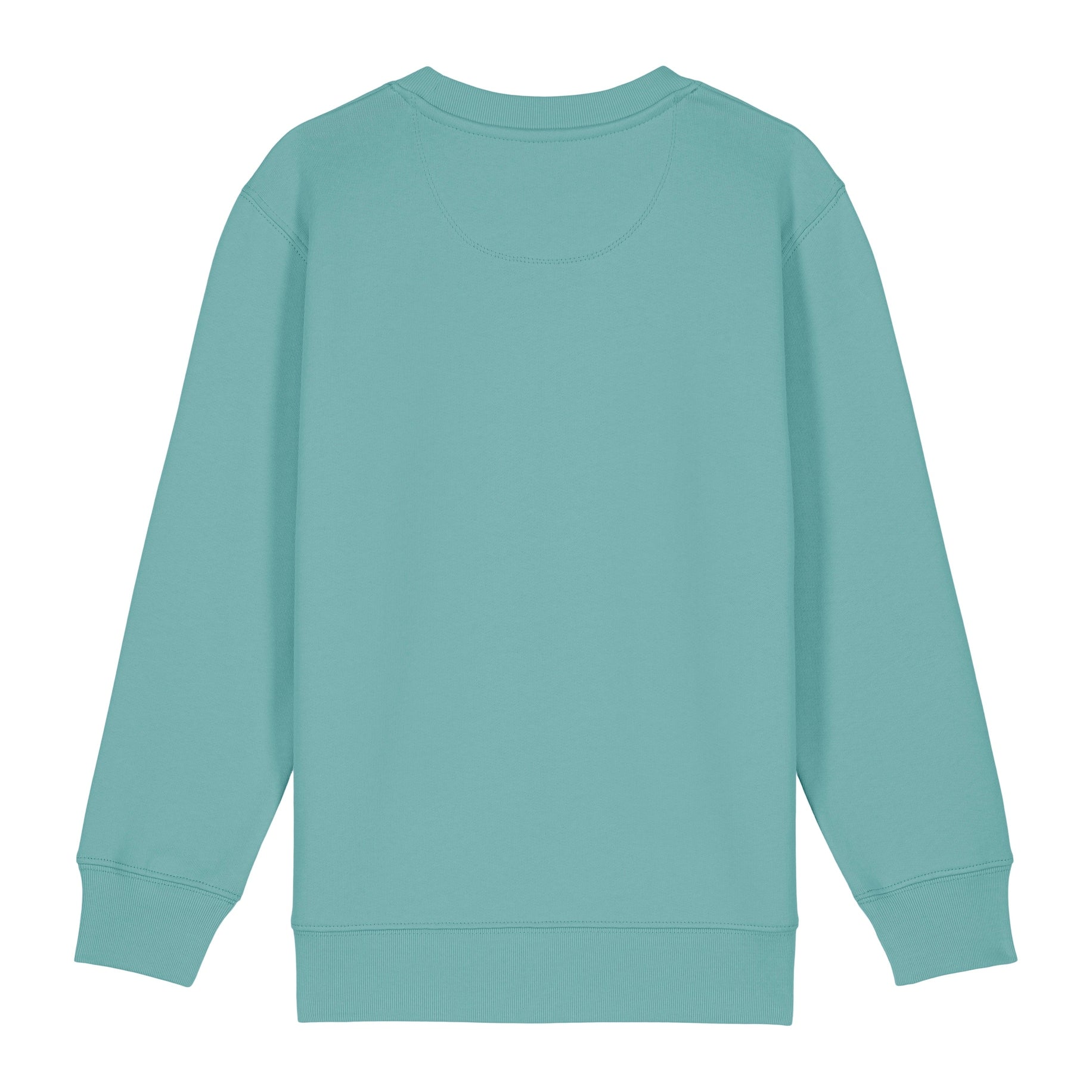 Stanley/Stella Kids Mini Changer 2.0 Iconic Crew Neck Sweatshirt (Stsk181)