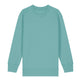 Stanley/Stella Kids Mini Changer 2.0 Iconic Crew Neck Sweatshirt (Stsk181)