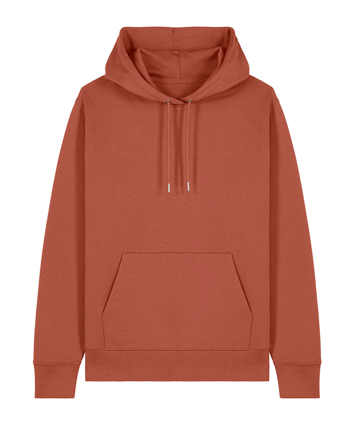 Stanley/Stella Unisex Cruiser 2.0 Iconic Hoodie Sweatshirt (Stsu177)