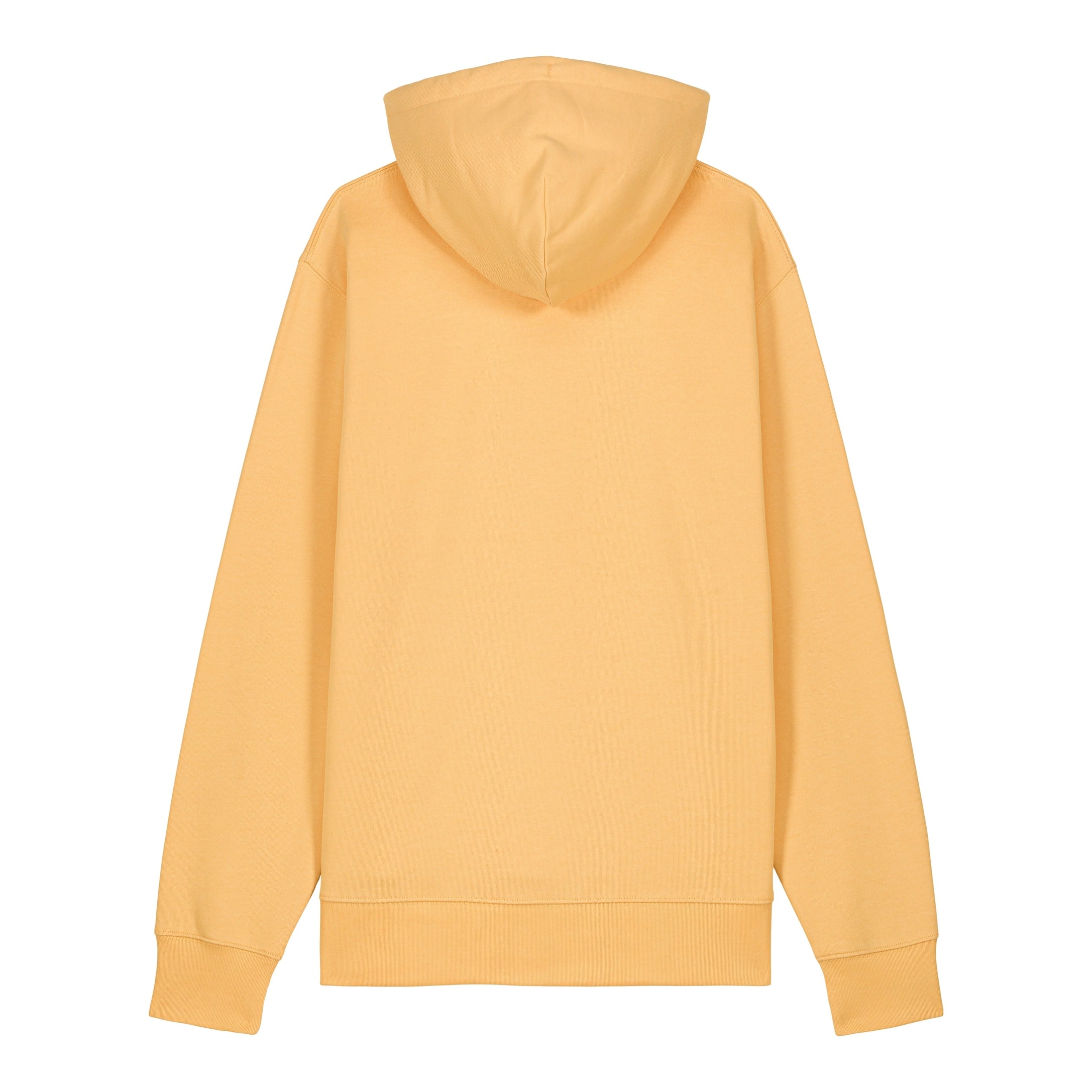 Stanley/Stella Unisex Cruiser 2.0 Iconic Hoodie Sweatshirt (Stsu177) - Nispero