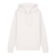Stanley/Stella Unisex Cruiser 2.0 Iconic Hoodie Sweatshirt (Stsu177) - Off White