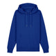 Stanley/Stella Unisex Cruiser 2.0 Iconic Hoodie Sweatshirt (Stsu177) - Worker Blue