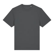 Stanley/Stella Unisex Sparker 2.0 Heavy T-Shirt (Sttu171) - Anthracite