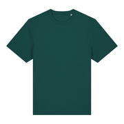 Stanley/Stella Unisex Sparker 2.0 Heavy T-Shirt (Sttu171) - Glazed Green