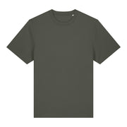 Stanley/Stella Unisex Sparker 2.0 Heavy T-Shirt (Sttu171) - Khaki