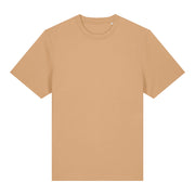 Stanley/Stella Unisex Sparker 2.0 Heavy T-Shirt (Sttu171) - Latte