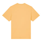 Stanley/Stella Unisex Sparker 2.0 Heavy T-Shirt (Sttu171) - Nispero