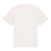 Stanley/Stella Unisex Sparker 2.0 Heavy T-Shirt (Sttu171) - Off White
