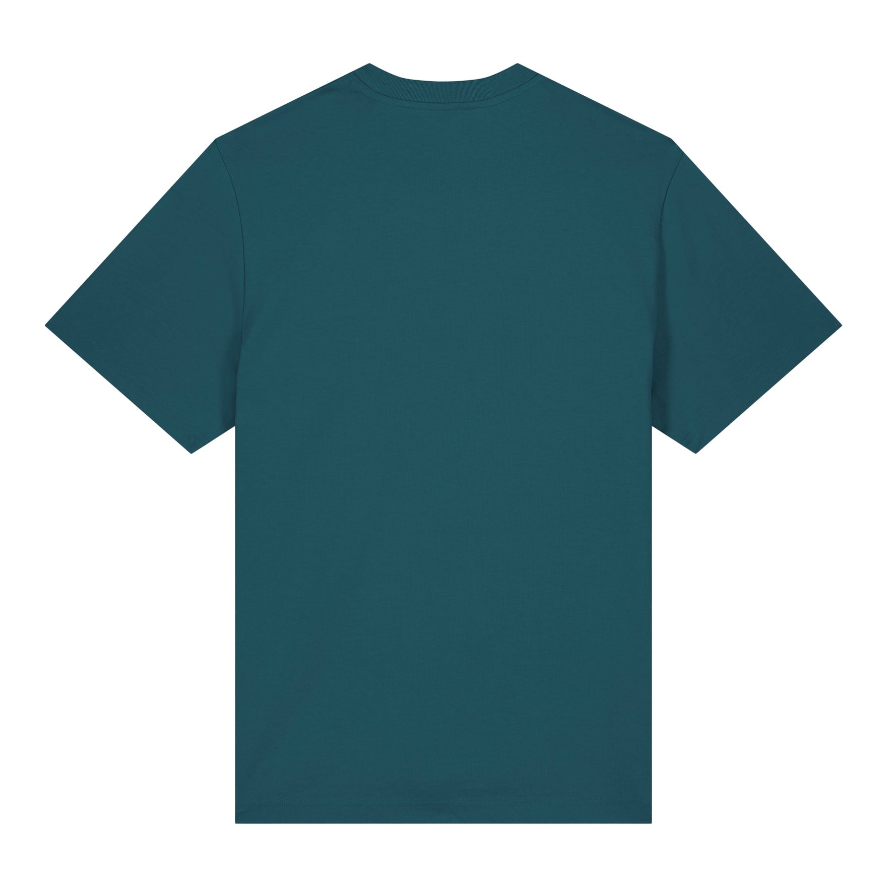 Stanley/Stella Unisex Sparker 2.0 Heavy T-Shirt (Sttu171) - Stargazer