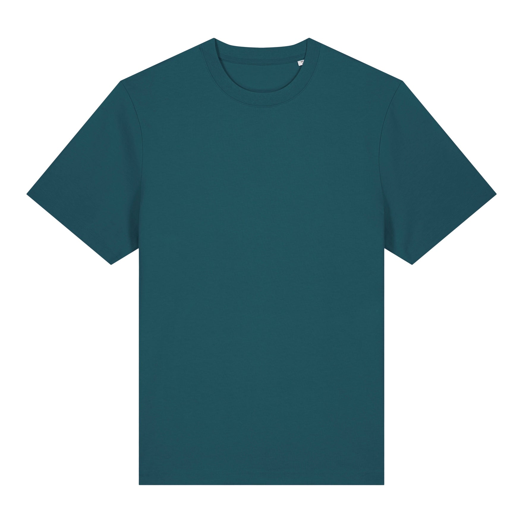 Stanley/Stella Unisex Sparker 2.0 Heavy T-Shirt (Sttu171) - Stargazer