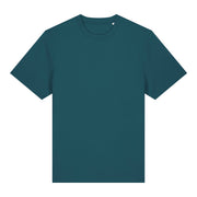 Stanley/Stella Unisex Sparker 2.0 Heavy T-Shirt (Sttu171) - Stargazer