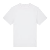 Stanley/Stella Unisex Sparker 2.0 Heavy T-Shirt (Sttu171) - White