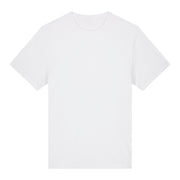 Stanley/Stella Unisex Sparker 2.0 Heavy T-Shirt (Sttu171) - White