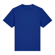 Stanley/Stella Unisex Sparker 2.0 Heavy T-Shirt (Sttu171) - Worker Blue