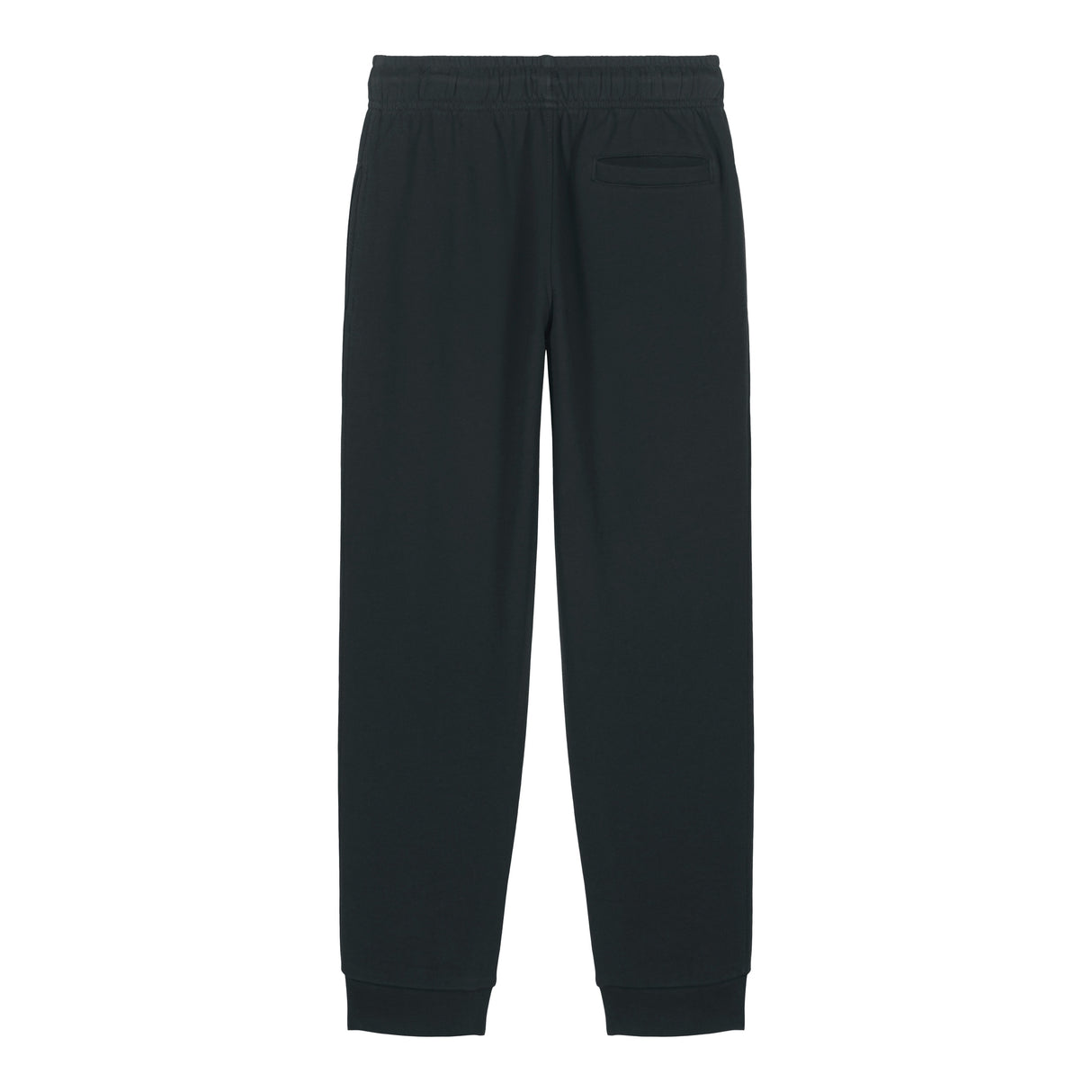 Stanley/Stella Kids Mini Mover 2.0 Iconic Jogger Pants (Stsk183)