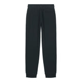 Stanley/Stella Kids Mini Mover 2.0 Iconic Jogger Pants (Stsk183)