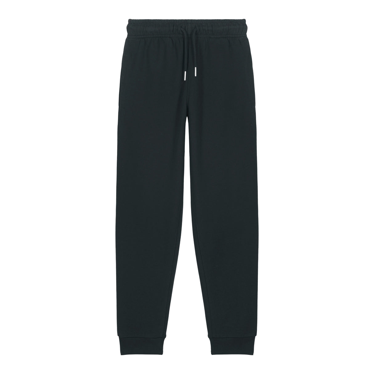 Stanley/Stella Kids Mini Mover 2.0 Iconic Jogger Pants (Stsk183)