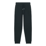 Stanley/Stella Kids Mini Mover 2.0 Iconic Jogger Pants (Stsk183)
