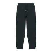 Stanley/Stella Kids Mini Mover 2.0 Iconic Jogger Pants (Stsk183)