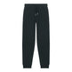 Stanley/Stella Kids Mini Mover 2.0 Iconic Jogger Pants (Stsk183)