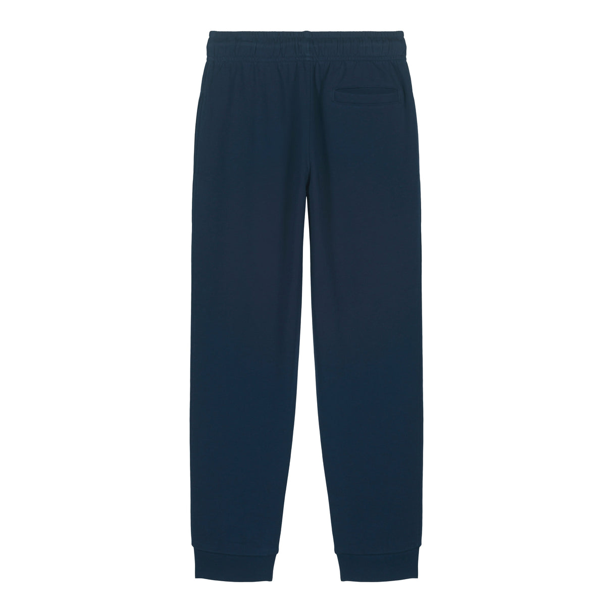Stanley/Stella Kids Mini Mover 2.0 Iconic Jogger Pants (Stsk183)